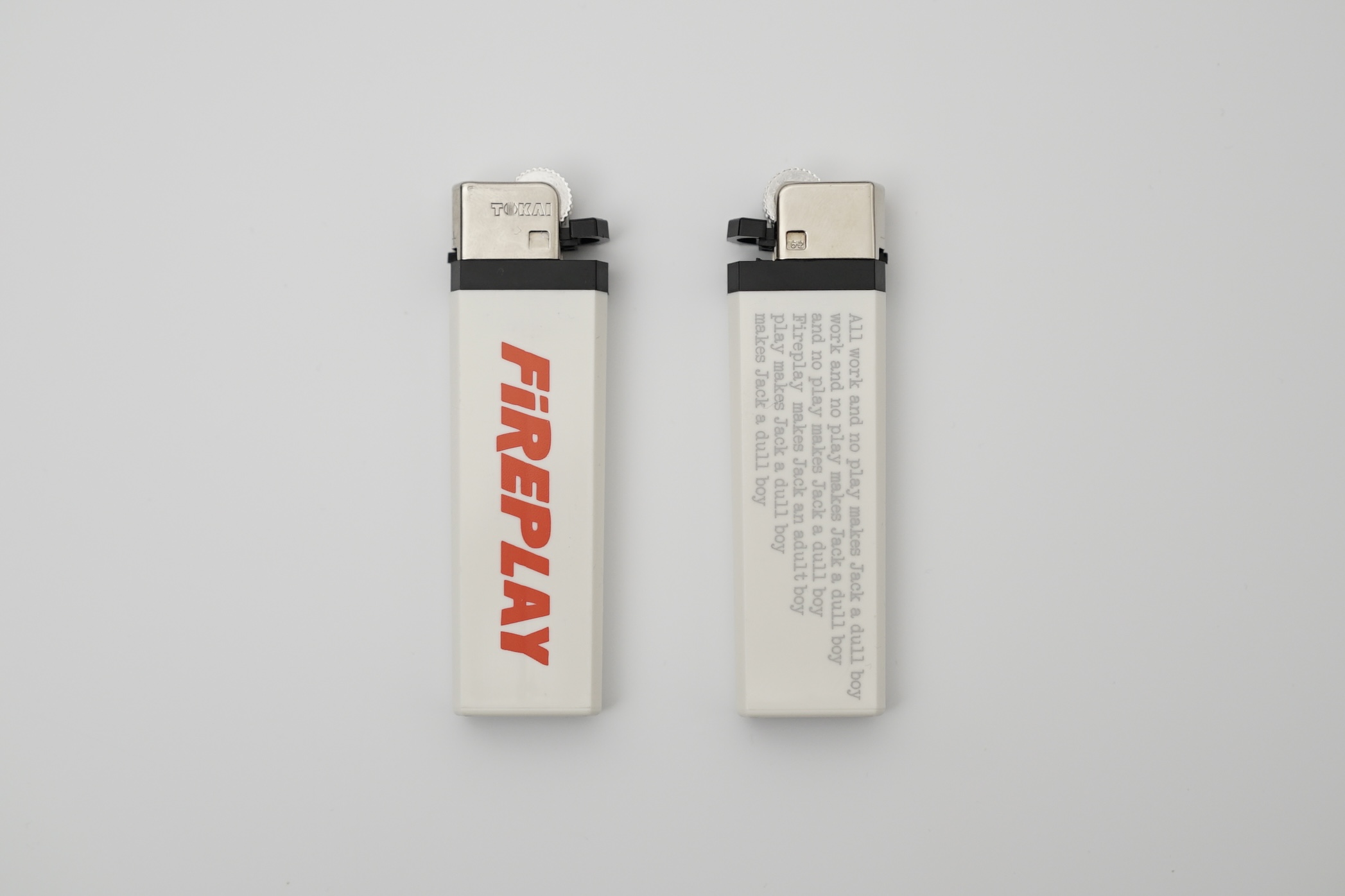 fireplay-lighter02